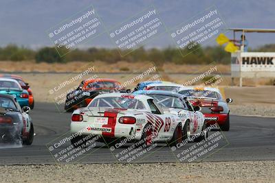 media/Mar-19-2022-Speed Ventures (Sat) [[f091324fda]]/Superspec Cup Race/Race Set 1/